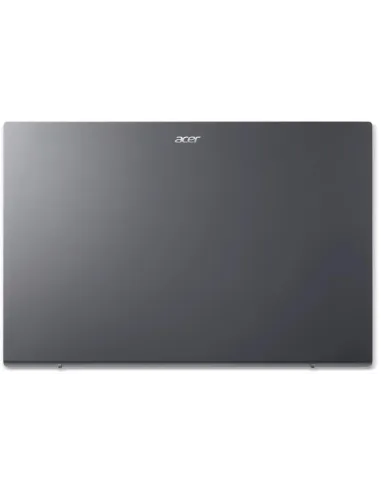 Acer Extensa 15 EX215-55-54YR Intel Core i5-1235U/16GB/512GB SSD/15.6" W11 Home