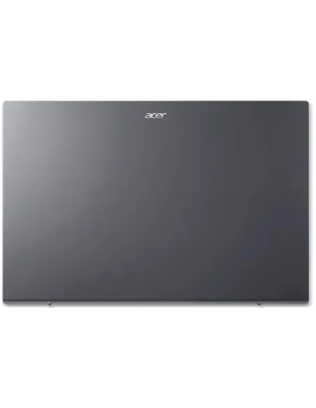 Acer Extensa 15 EX215-55-54YR Intel Core i5-1235U/16GB/512GB SSD/15.6" W11 Home