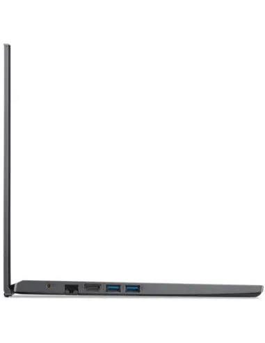 Acer Extensa 15 EX215-55-54YR Intel Core i5-1235U/16GB/512GB SSD/15.6" W11 Home