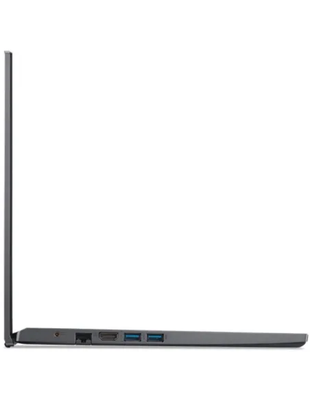Acer Extensa 15 EX215-55-54YR Intel Core i5-1235U/16GB/512GB SSD/15.6" W11 Home