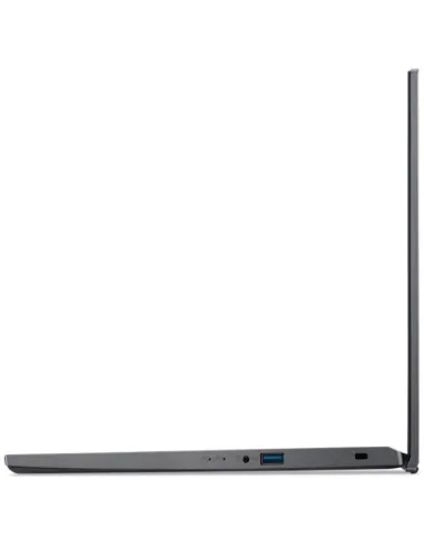 Acer Extensa 15 EX215-55-54YR Intel Core i5-1235U/16GB/512GB SSD/15.6" W11 Home