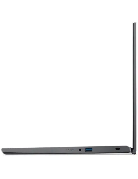 Acer Extensa 15 EX215-55-54YR Intel Core i5-1235U/16GB/512GB SSD/15.6" W11 Home