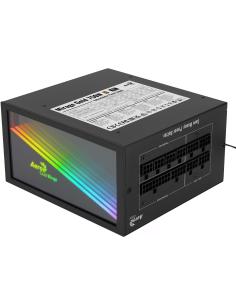 Aerocool Mirage Gold RGB 750W 80 Plus Gold Modular