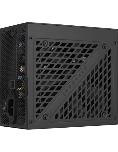 Aerocool Mirage Gold RGB 750W 80 Plus Gold Modular