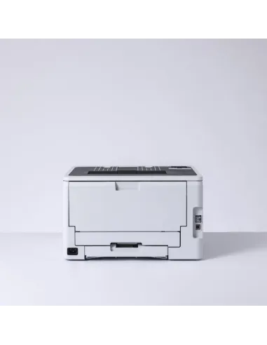 Brother HL-L3240CDW Impresora Láser Color WiFi Blanca