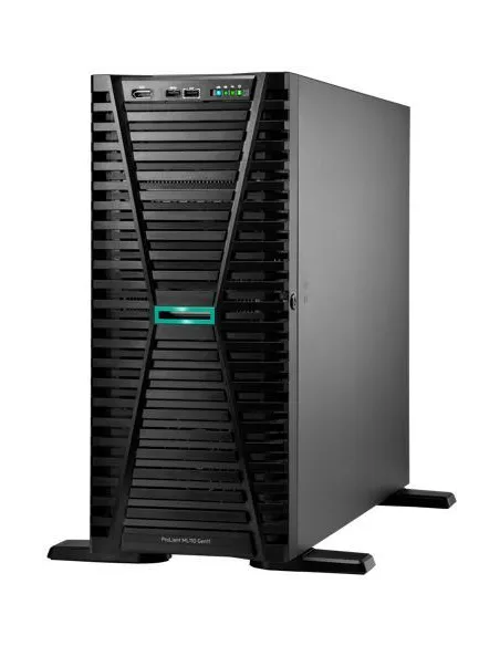 HPE ProLiant ML110 Gen 11 Intel Xeon 5416S/32GB
