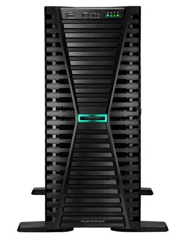 HPE ProLiant ML110 Gen 11 Intel Xeon 5416S/32GB