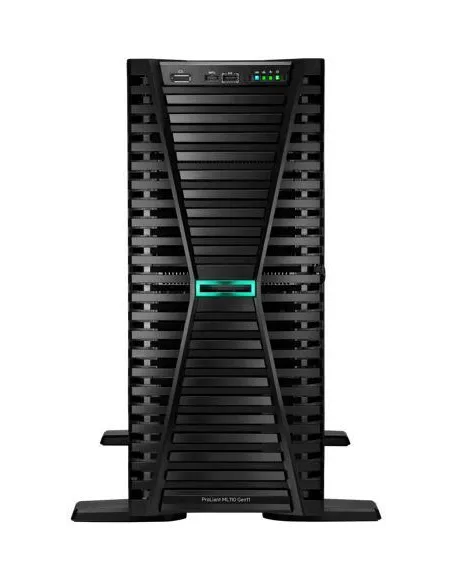 HPE ProLiant ML110 Gen 11 Intel Xeon 5416S/32GB