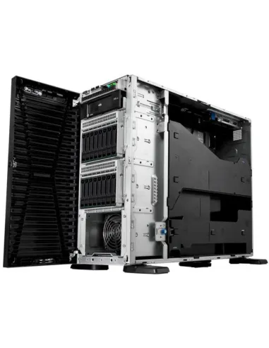 HPE ProLiant ML110 Gen 11 Intel Xeon 5416S/32GB