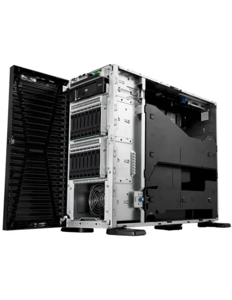HPE ProLiant ML110 Gen 11 Intel Xeon 5416S/32GB