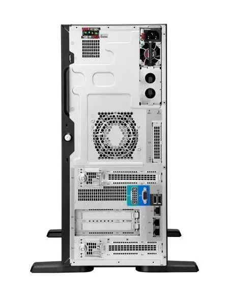 HPE ProLiant ML110 Gen 11 Intel Xeon 5416S/32GB