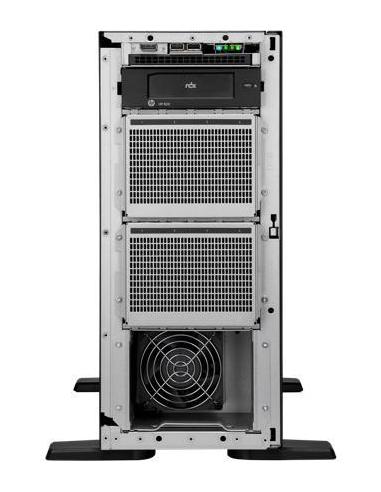 HPE ProLiant ML110 Gen 11 Intel Xeon 5416S/32GB