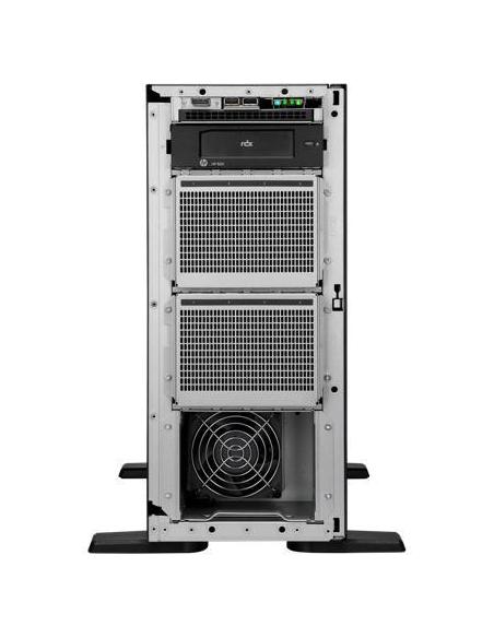 HPE ProLiant ML110 Gen 11 Intel Xeon 5416S/32GB