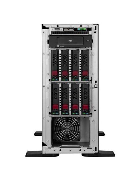 HPE ProLiant ML110 Gen 11 Intel Xeon 5416S/32GB
