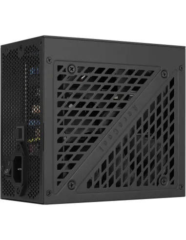 Aerocool Mirage Gold RGB 850W 80 Plus Gold