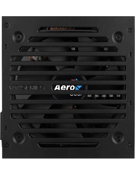 Aerocool VX PLUS 650W
