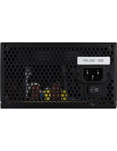 Aerocool VX PLUS 750W