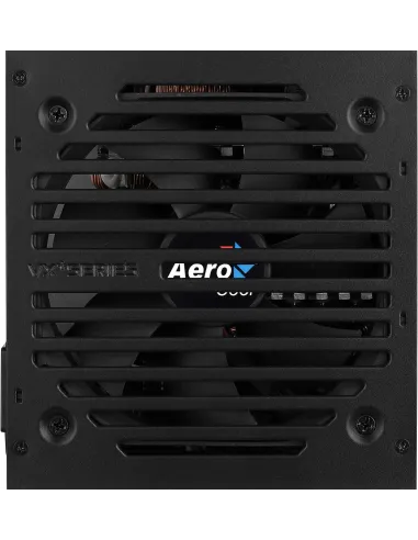 Aerocool VX PLUS 750W