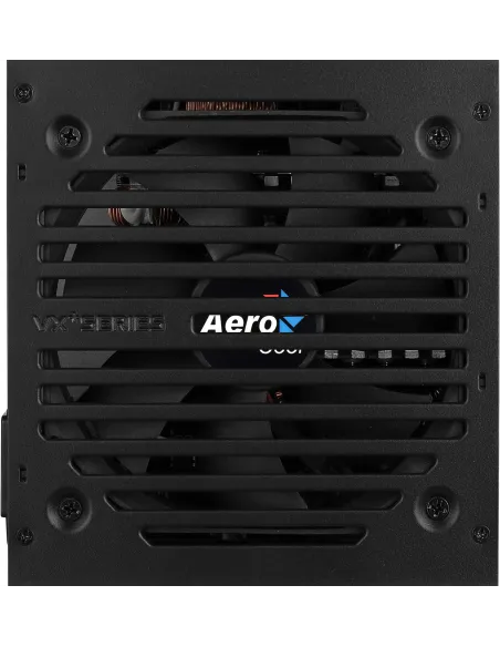 Aerocool VX PLUS 750W