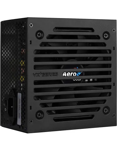 Aerocool VX PLUS 750W