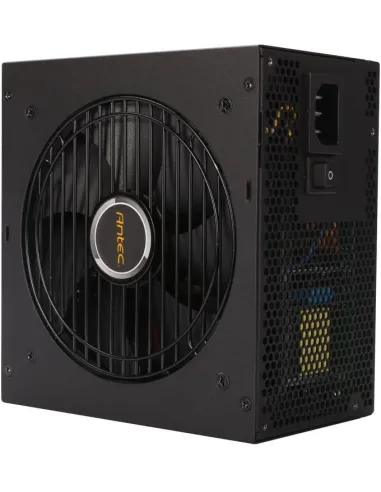 Antec Earthwatts 750W 80 Plus Gold