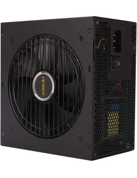Antec Earthwatts 750W 80 Plus Gold