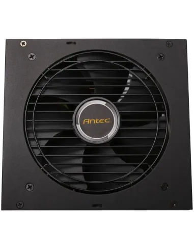 Antec Earthwatts 750W 80 Plus Gold