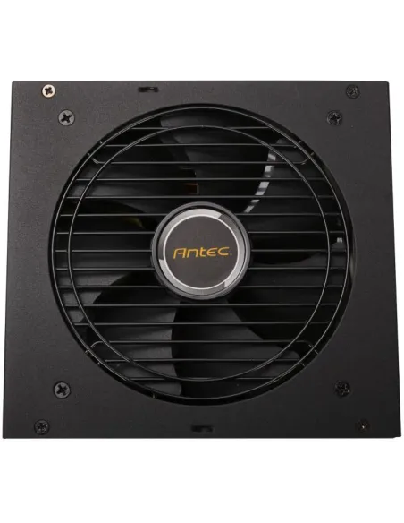 Antec Earthwatts 750W 80 Plus Gold