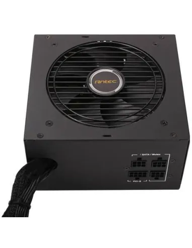 Antec Earthwatts Pro 650W 80 Plus Gold Modular