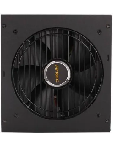 Antec Earthwatts Pro 650W 80 Plus Gold Modular