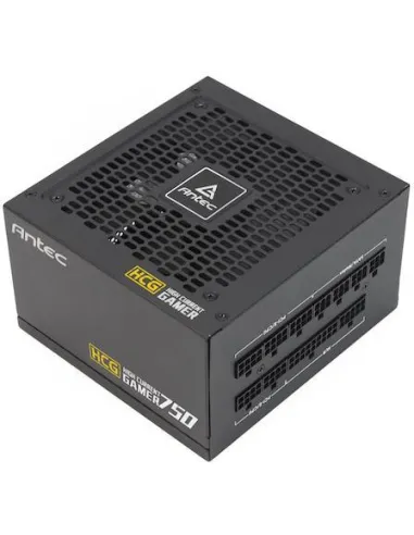 Antec HCG750 80 Plus Gold 750W