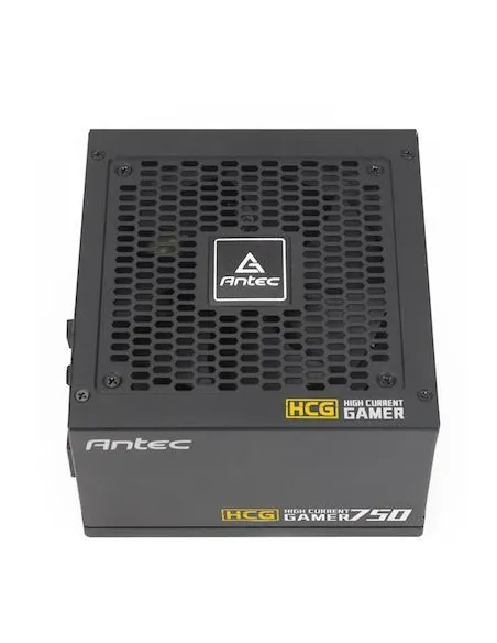 Antec HCG750 80 Plus Gold 750W