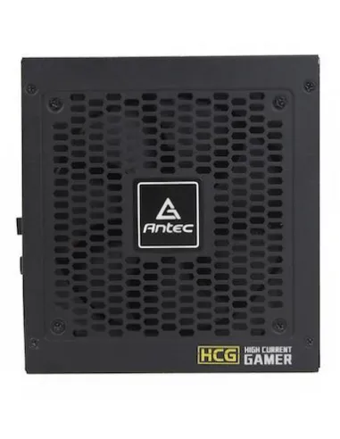 Antec HCG750 80 Plus Gold 750W