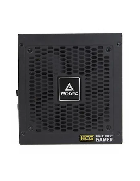 Antec HCG750 80 Plus Gold 750W