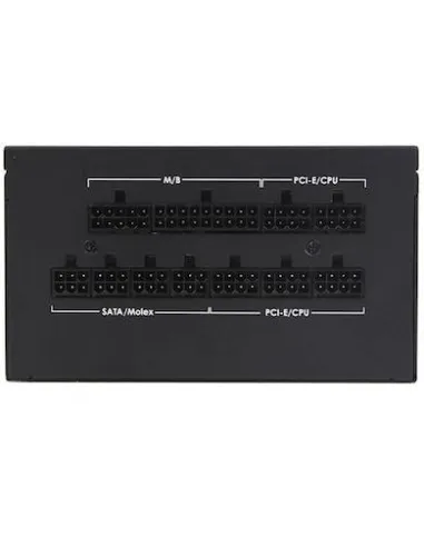 Antec HCG750 80 Plus Gold 750W