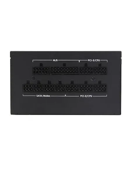 Antec HCG750 80 Plus Gold 750W