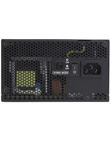 Antec HCG750 80 Plus Gold 750W