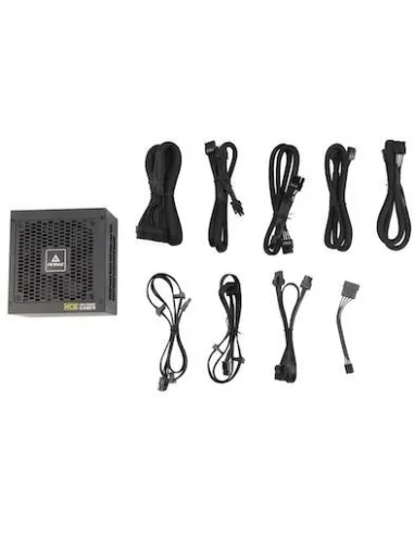 Antec HCG750 80 Plus Gold 750W