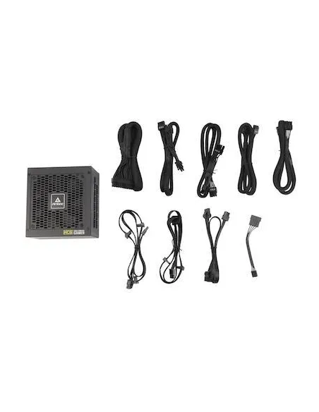 Antec HCG750 80 Plus Gold 750W