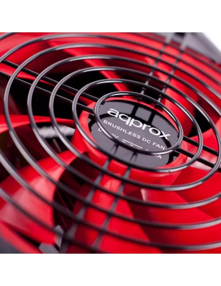 Approx APP650PSV2 650W