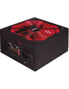 Approx APP700PS 700W