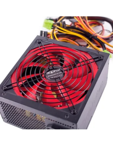 Approx APP700PS 700W