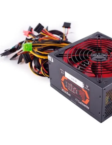 Approx APP700PS 700W