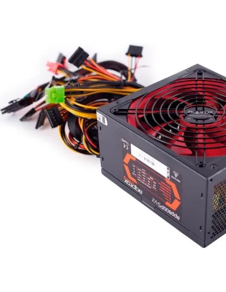 Approx APP700PS 700W