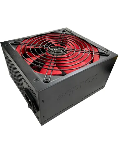 Approx APP700PSV2 700W 80 Plus