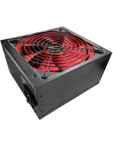 Approx APP700PSV2 700W 80 Plus