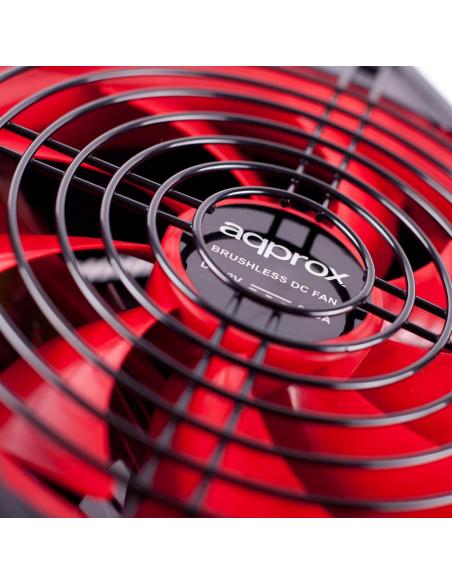 Approx APP700PSV2 700W 80 Plus