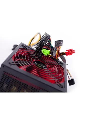 Approx APP700PSV2 700W 80 Plus