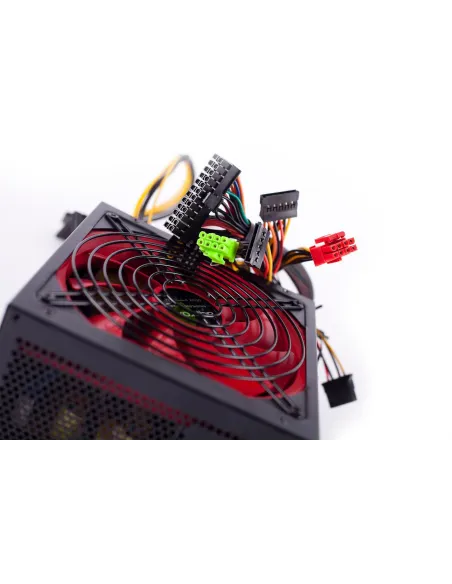 Approx APP700PSV2 700W 80 Plus