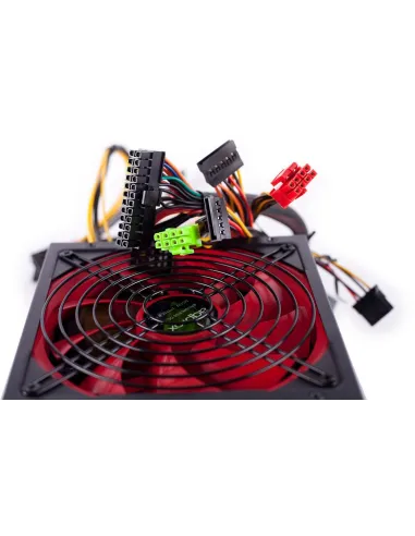 Approx APP700PSV2 700W 80 Plus